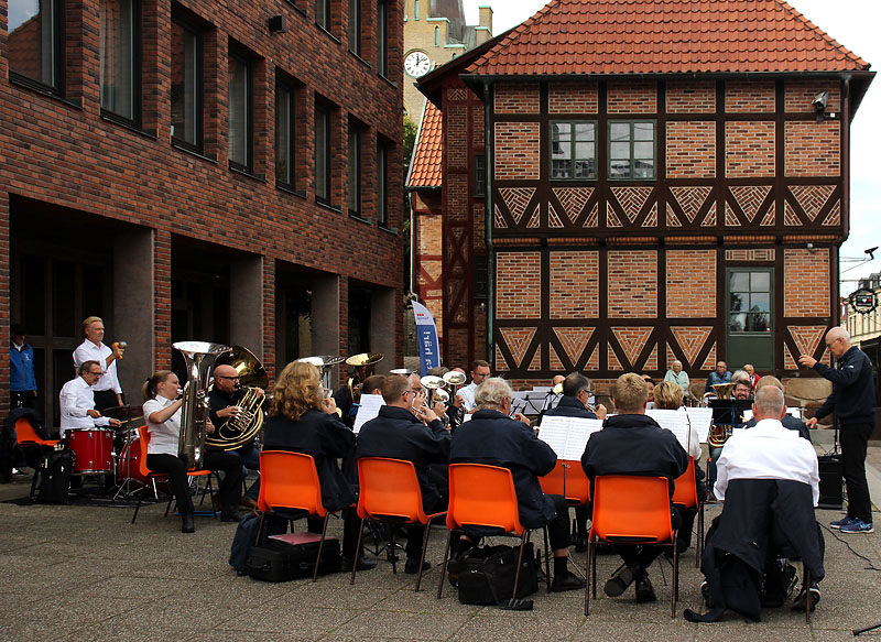 Halmstad
