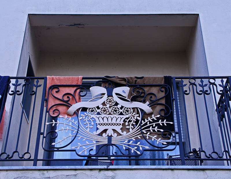 Nastro Azzuro