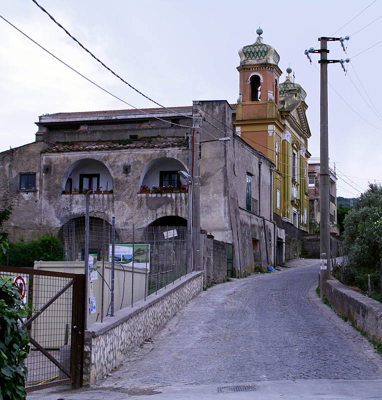 Nastro Azzuro