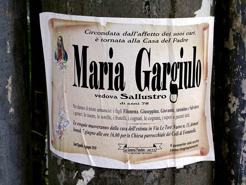 Nastro Azzuro