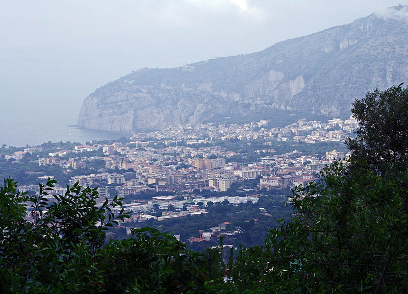 Nastro Azzuro 