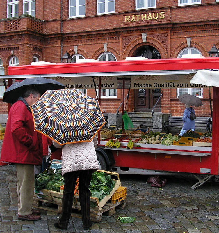 Heiligenhafen