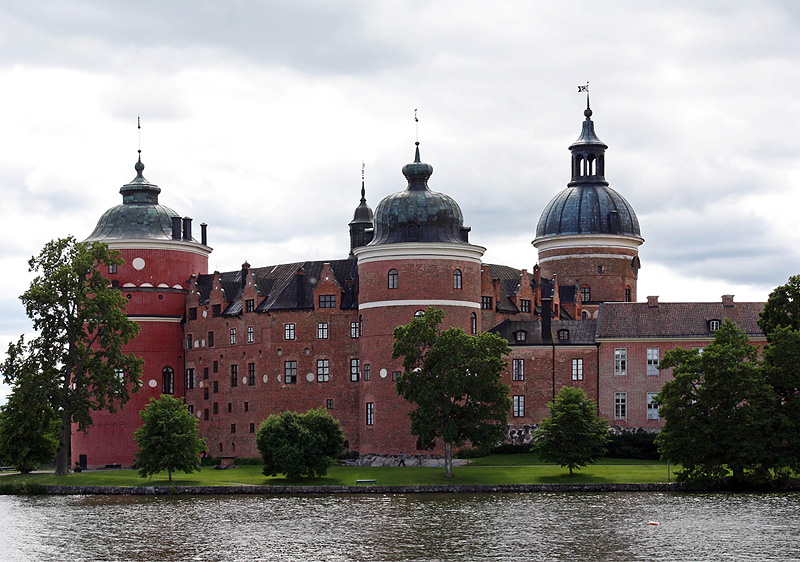 Gripsholm