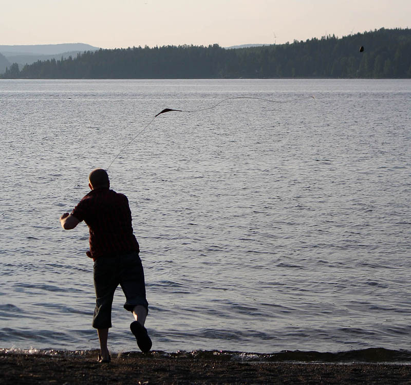 Härnösand