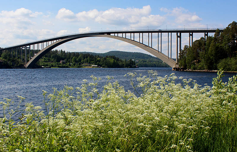 Sandöbron