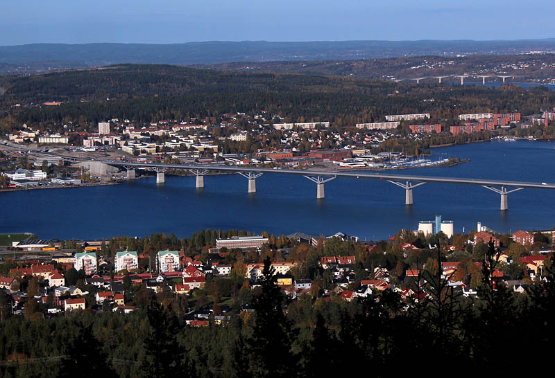 Sundsvall