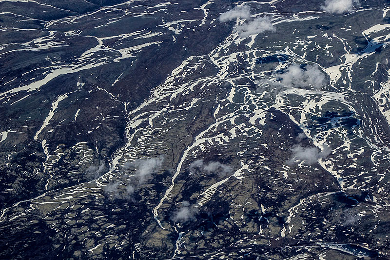 Hardangervidda
