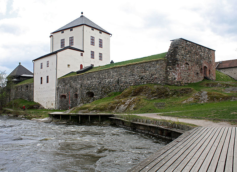 Nyköping