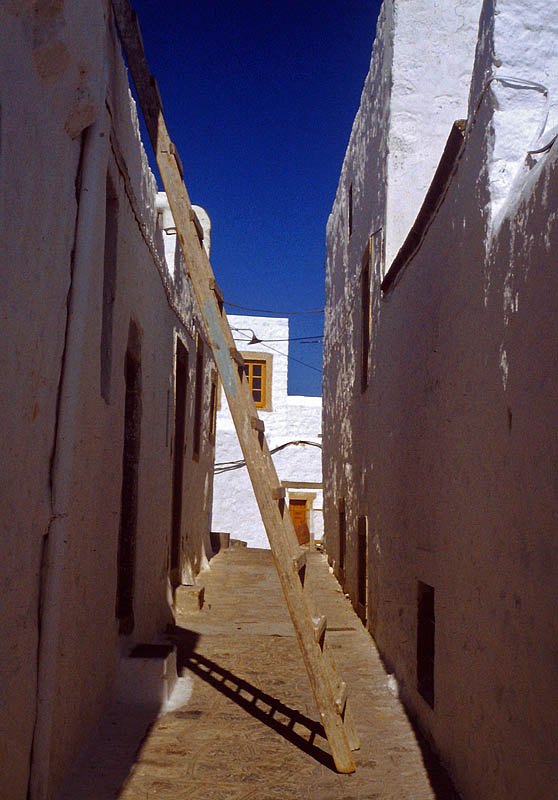 Patmos