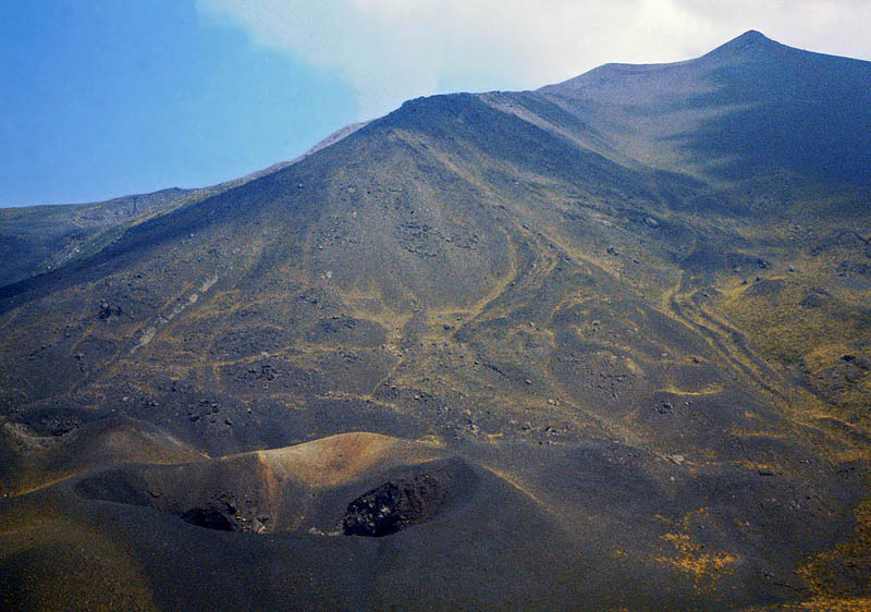 Etna