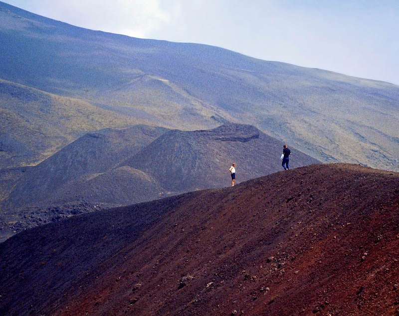 Etna