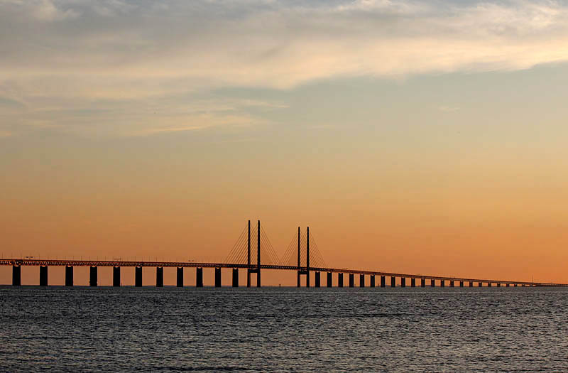 Malmö