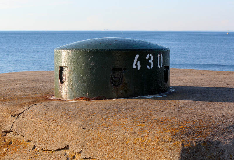 Malmö
