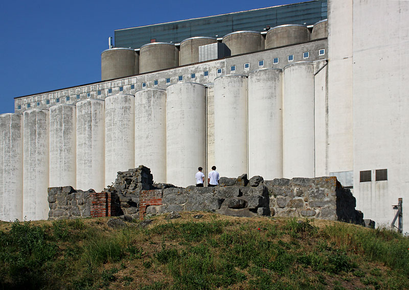 Åhus