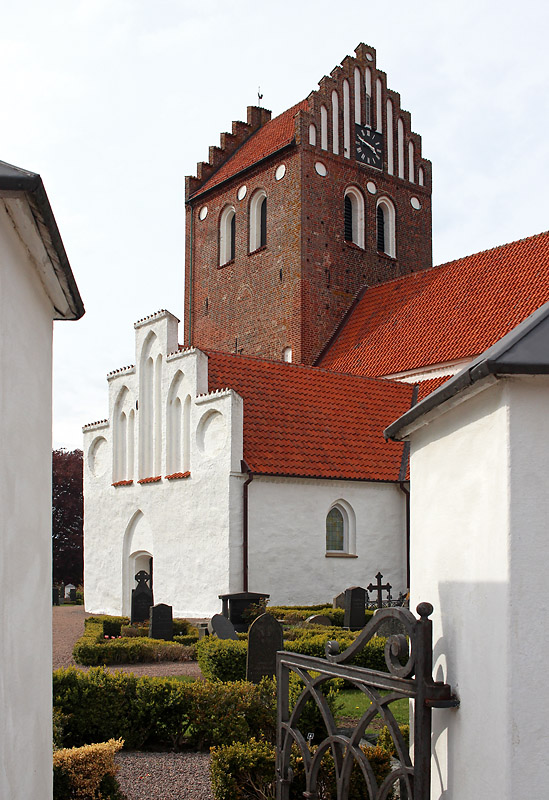 Båstad