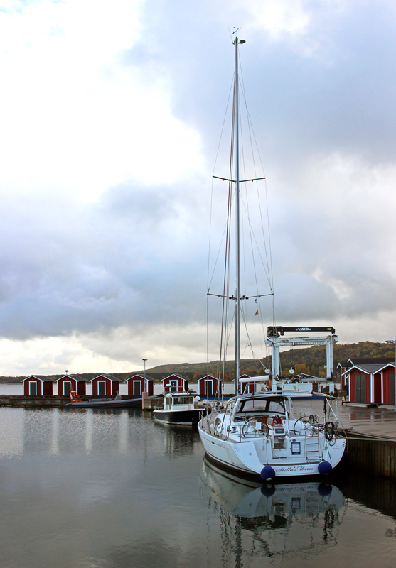 Båstad