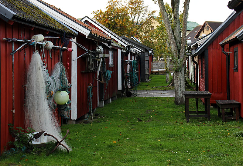 Båstad