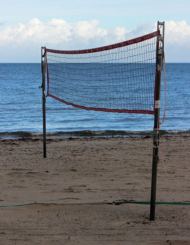 Båstad