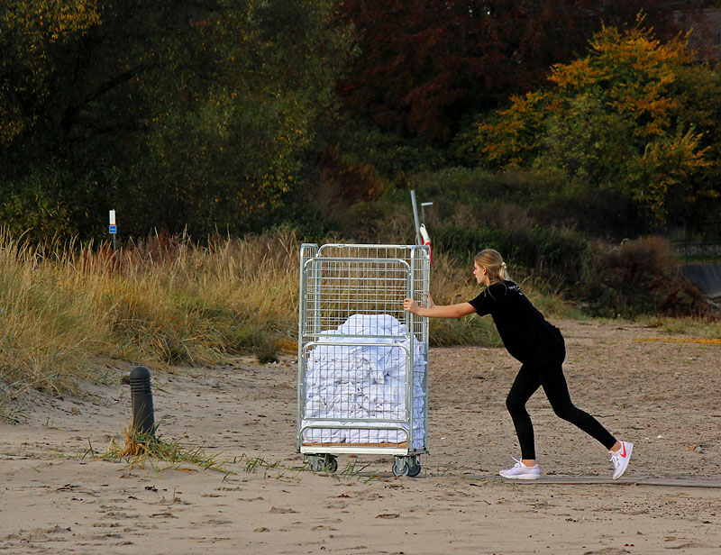 Båstad