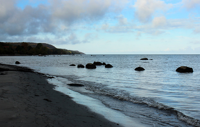 Båstad