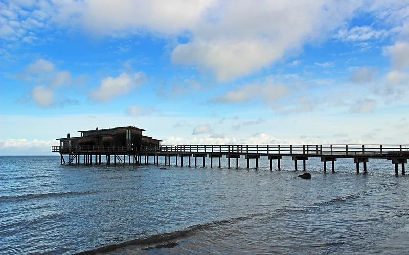 Båstad