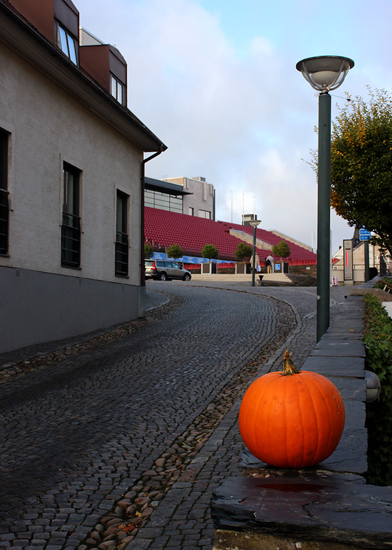 Båstad