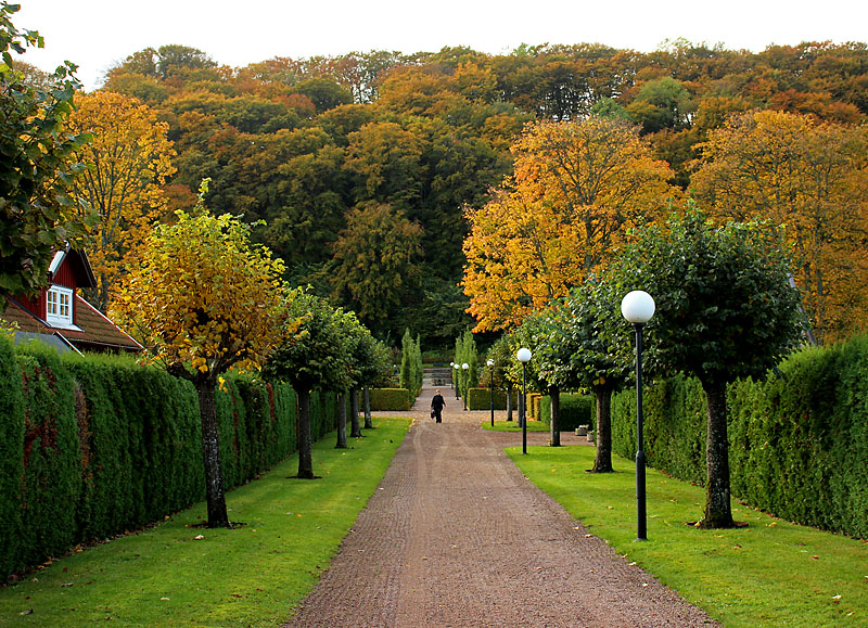 Båstad