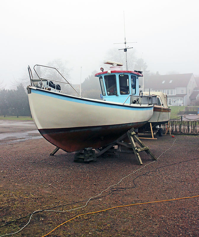 Båstad