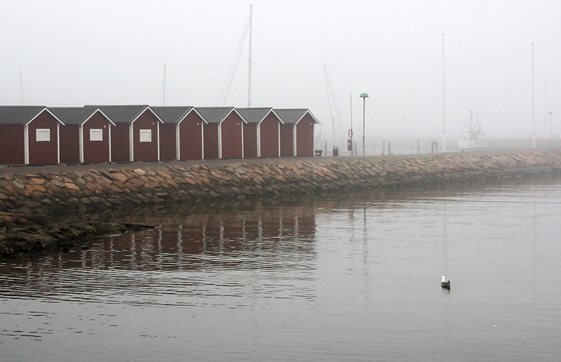 Båstad