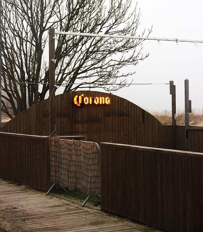 Båstad