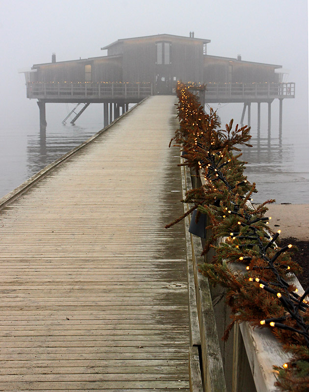 Båstad