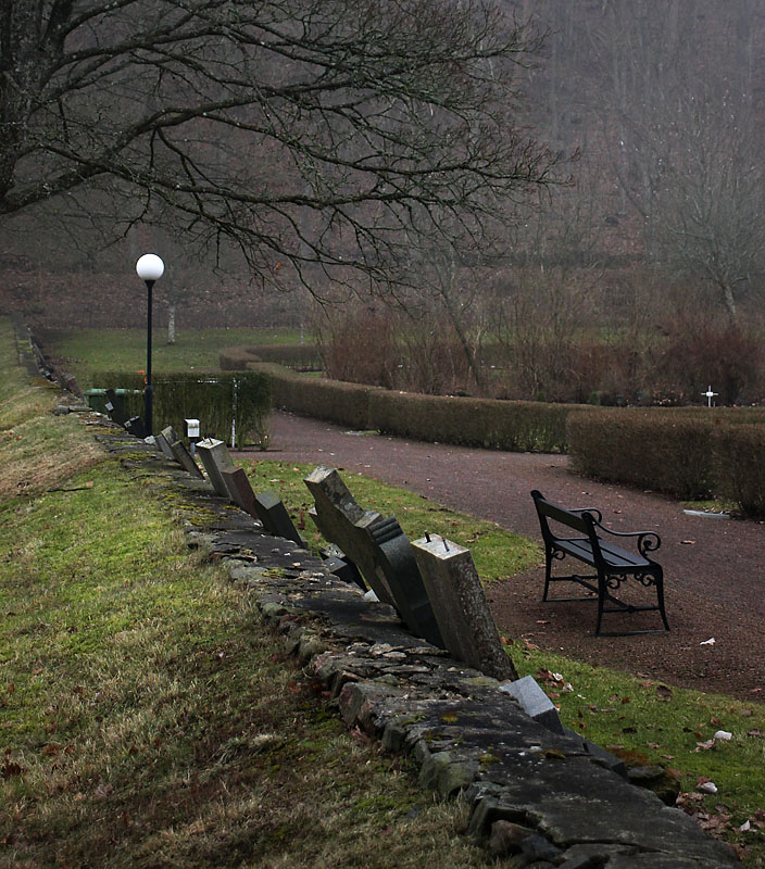 Båstad