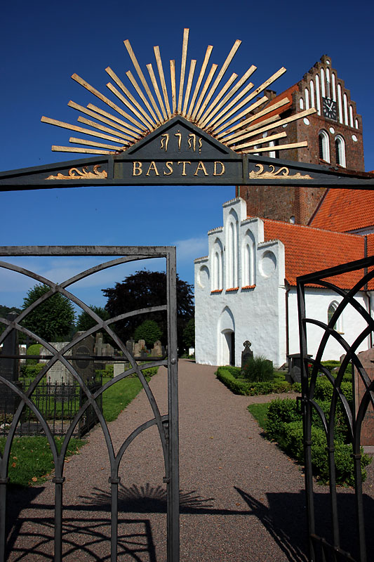 Båstad