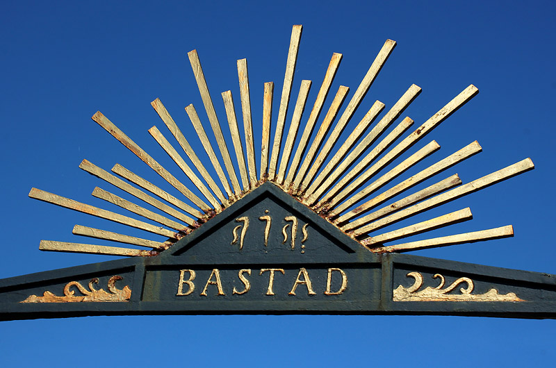Båstad