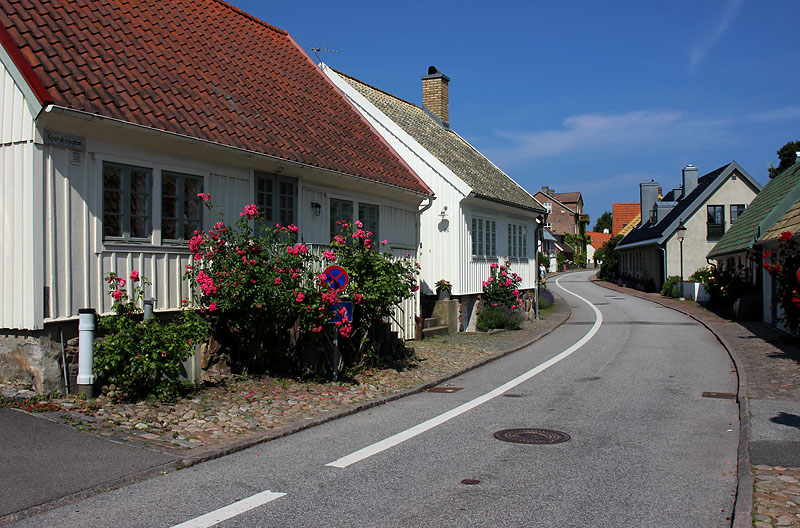 Båstad