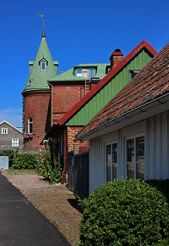 Båstad