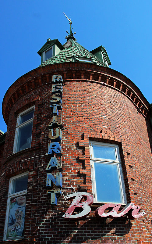 Båstad