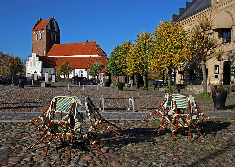 Båstad