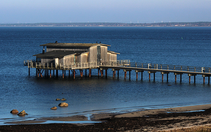 Båstad