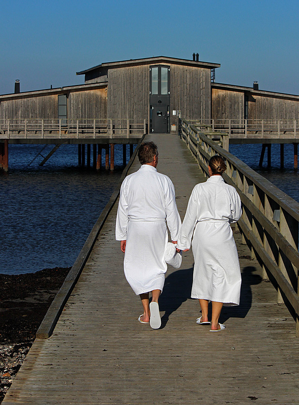 Båstad