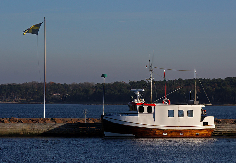 Båstad