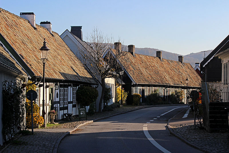 Båstad