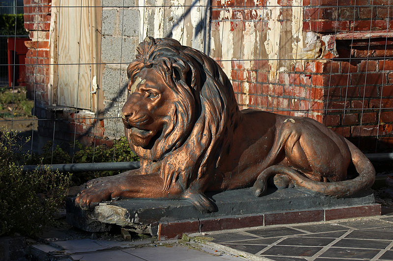 Båstad