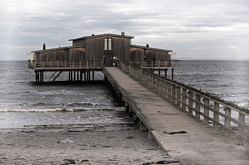 Båstad