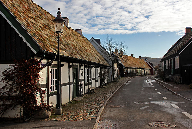 Båstad