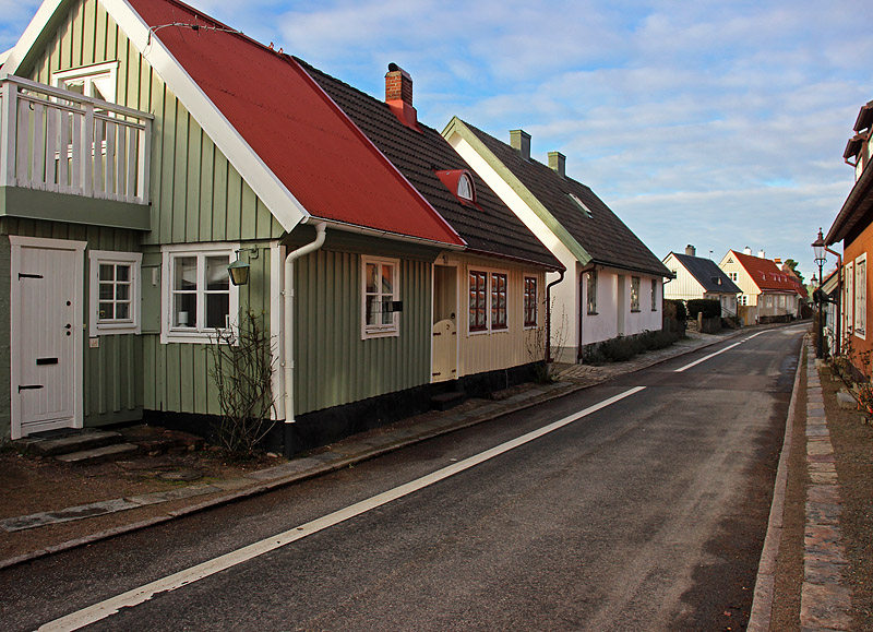 Båstad