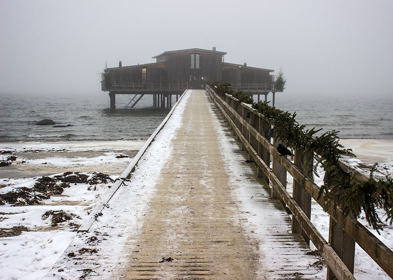 Båstad