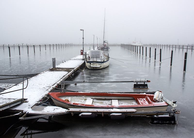 Båstad