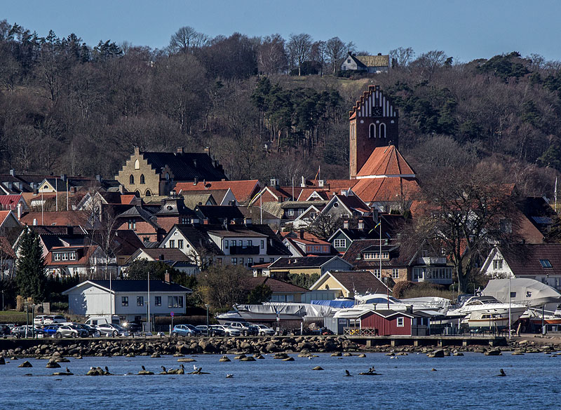 Båstad