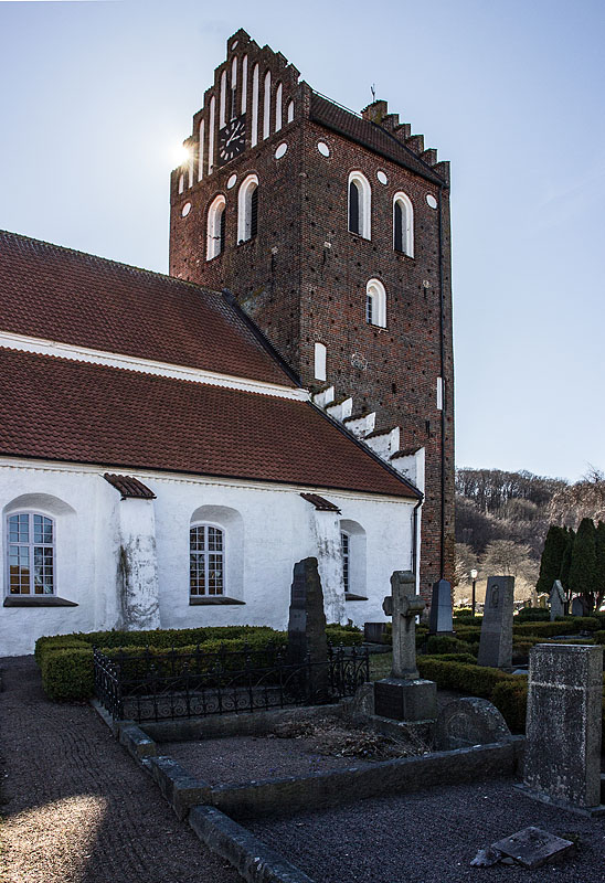 Båstad